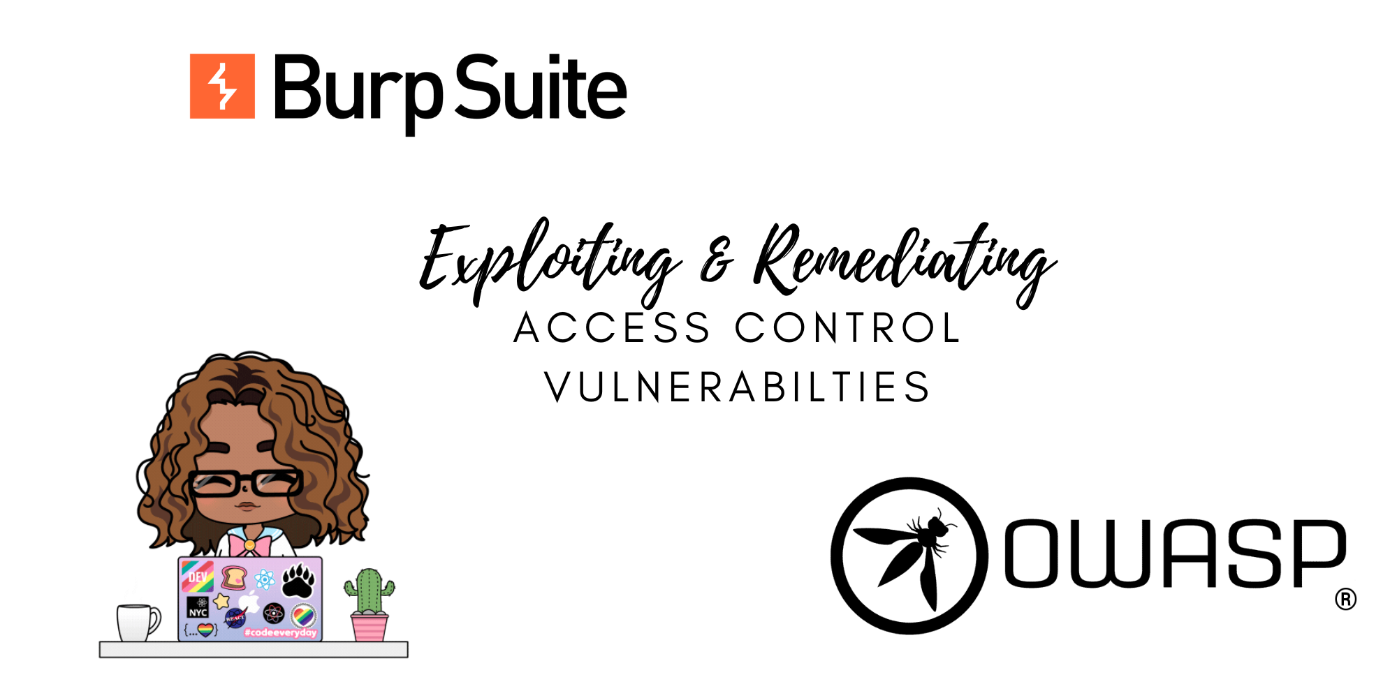 Exploiting and Remediating Access Control Vulnerabilities